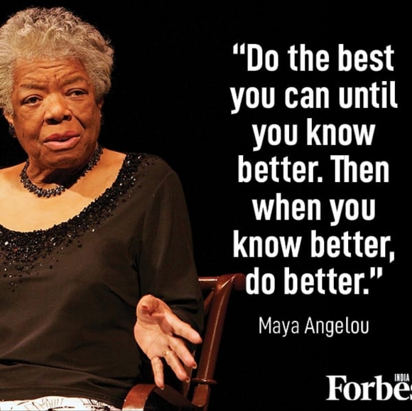 Meet your Posher, Selectedgems - Picture 4 of 7